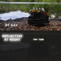 Vass-Tex 700R 'Reflective Edition' Chest Wader